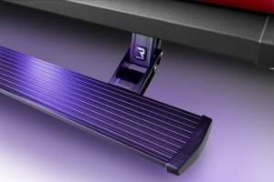 AMP Research - AMP Research 77126-01A PowerStep XL - Image 1