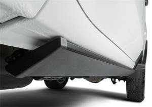 AMP Research - AMP Research 76337-01A PowerStep - Image 4