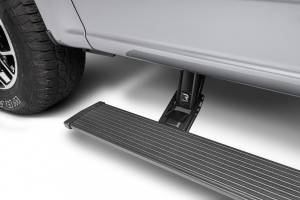 AMP Research - AMP Research 76152-01A PowerStep Plug-N-Play System - Image 6
