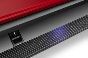 AMP Research - AMP Research 77152-01A PowerStep XL - Image 3
