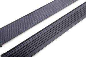 AMP Research - AMP Research 78152-01A PowerStep Xtreme - Image 2