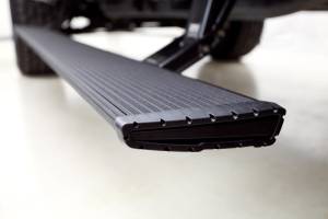 AMP Research - AMP Research 78152-01A PowerStep Xtreme - Image 3