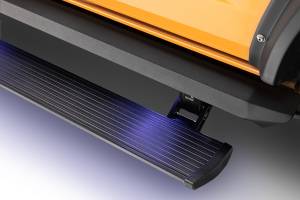 AMP Research - AMP Research 77140-01A PowerStep XL - Image 1