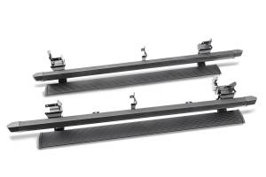 AMP Research - AMP Research 77242-01A PowerStep XL - Image 1