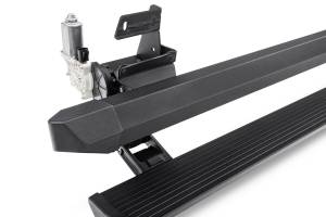 AMP Research - AMP Research 77242-01A PowerStep XL - Image 2
