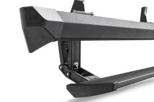 AMP Research - AMP Research 77242-01A PowerStep XL - Image 4