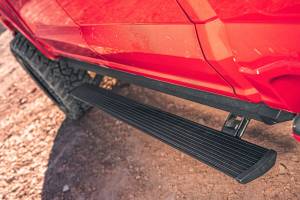 AMP Research - AMP Research 77242-01A PowerStep XL - Image 15
