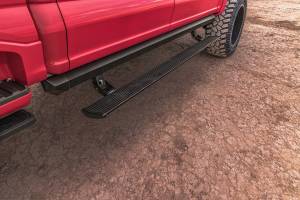 AMP Research - AMP Research 77242-01A PowerStep XL - Image 16