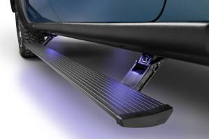 AMP Research - AMP Research 76255-01A PowerStep Plug-N-Play System - Image 3