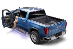 AMP Research - AMP Research 78255-01A PowerStep Xtreme - Image 5