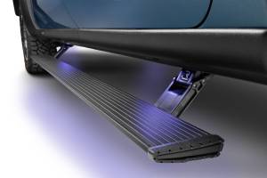 AMP Research - AMP Research 78255-01A PowerStep Xtreme - Image 9
