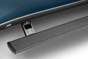 AMP Research - AMP Research 78255-01A PowerStep Xtreme - Image 16