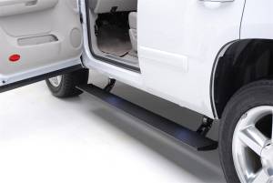 AMP Research - AMP Research 76252-01A PowerStep Plug-N-Play System - Image 5