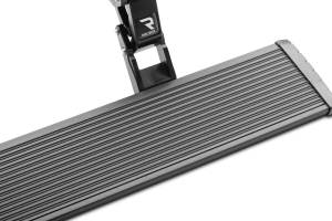 AMP Research - AMP Research 78140-01A PowerStep Xtreme - Image 5