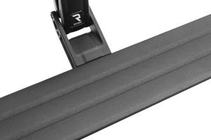 AMP Research - AMP Research 96152-01A Powerstep Vision - Image 3