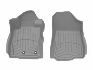 WeatherTech - WeatherTech 4619491IM FloorLiner HP - Image 12