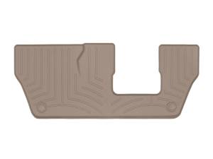 WeatherTech - WeatherTech 4516964IM FloorLiner HP - Image 79