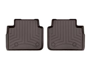 WeatherTech - WeatherTech 4716962IM FloorLiner HP - Image 79