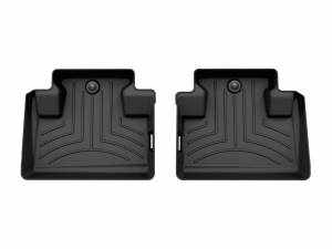 WeatherTech - WeatherTech 4418022IM FloorLiner HP - Image 6