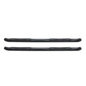 Westin - Westin 23-2405 E-Series 3 Round Nerf Step Bars - Image 3