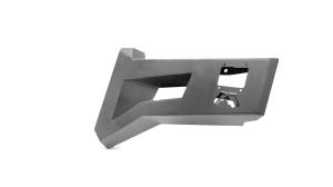 Fab Fours - Fab Fours TT1030-1 Trail Doors - Image 7