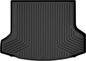 Husky Liners - Husky Liners 27661 WeatherBeater Cargo Liner - Image 1