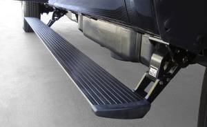 AMP Research - AMP Research 20-03752-79 PowerStep - Image 1