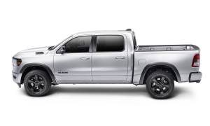 Bushwacker - Bushwacker 50928-02 OE Style Fender Flares - Image 3