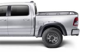 Bushwacker - Bushwacker 58202-08 Forge Style Fender Flares - Image 3