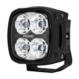 Rigid Industries - Rigid Industries 168240 Phoenix Pod Light - Image 1