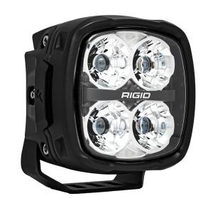 Rigid Industries - Rigid Industries 168240 Phoenix Pod Light - Image 2