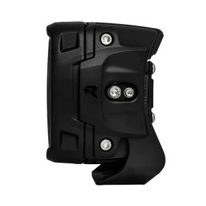 Rigid Industries - Rigid Industries 168240 Phoenix Pod Light - Image 4