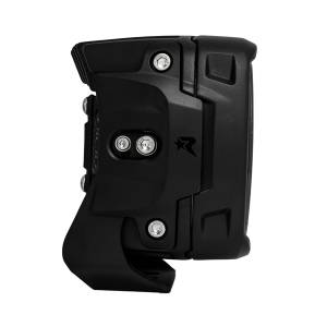 Rigid Industries - Rigid Industries 168240 Phoenix Pod Light - Image 5