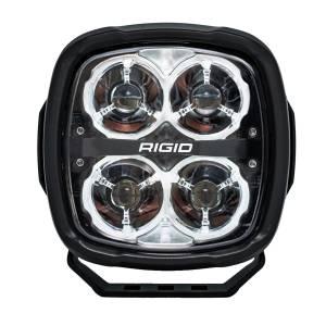 Rigid Industries - Rigid Industries 168240 Phoenix Pod Light - Image 6