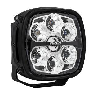 Rigid Industries - Rigid Industries 168241 Phoenix XL Pod Light - Image 1