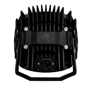 Rigid Industries - Rigid Industries 168241 Phoenix XL Pod Light - Image 2