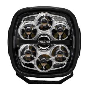 Rigid Industries - Rigid Industries 168241 Phoenix XL Pod Light - Image 3