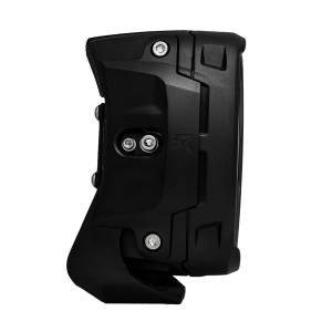 Rigid Industries - Rigid Industries 168241 Phoenix XL Pod Light - Image 4