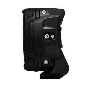 Rigid Industries - Rigid Industries 168241 Phoenix XL Pod Light - Image 5