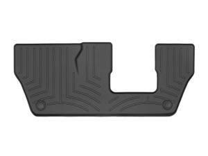WeatherTech - WeatherTech 4416964IM FloorLiner HP - Image 80