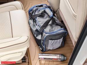 WeatherTech - WeatherTech 4718272IM FloorLiner HP - Image 476