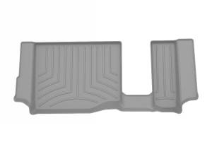 WeatherTech - WeatherTech 4617733IM FloorLiner HP - Image 1