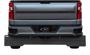ACI - ACI H1010019 Full Width Tow Flap - Image 1