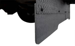 ACI - ACI H1010029 Full Width Tow Flap - Image 2