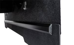 ACI - ACI H1010039 Full Width Tow Flap - Image 3