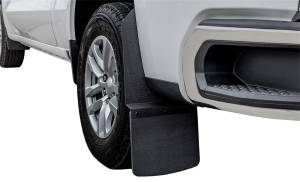 ACI - ACI E200002109 ROCKSTAR Mud Flap - Image 5