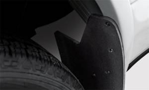 ACI - ACI E005002209 ROCKSTAR Mud Flap - Image 3