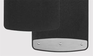 ACI - ACI E005002209 ROCKSTAR Mud Flap - Image 5
