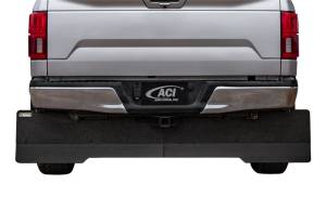 ACI - ACI H3010029 Full Width Tow Flap - Image 1