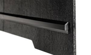 ACI - ACI H5010049 Commercial Tow Flap - Image 2